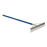 Marshalltown -AP753- Round Handled Placer - Wise Line Tools