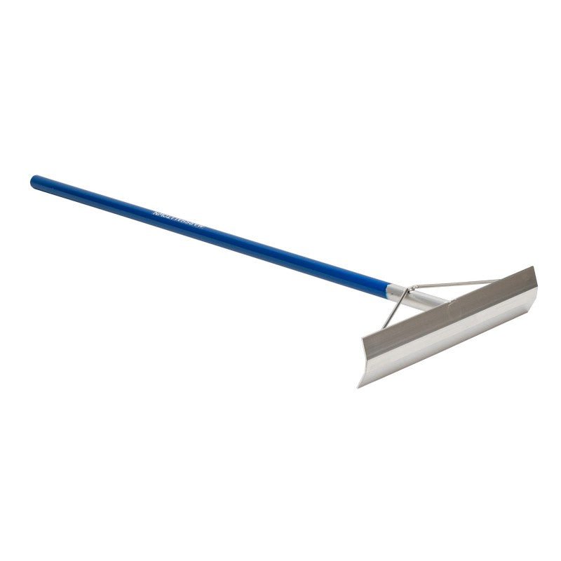 Marshalltown -AP753- Round Handled Placer - Wise Line Tools