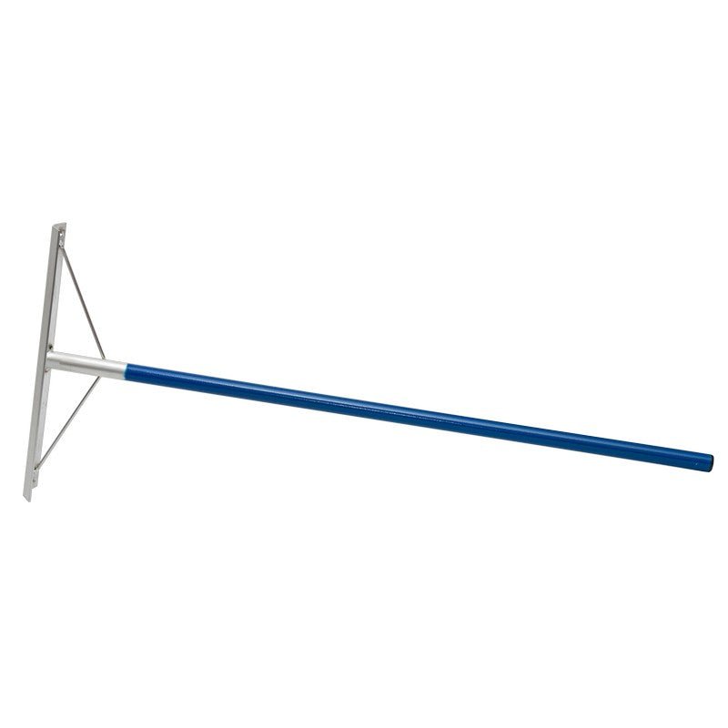 Marshalltown -AP753- Round Handled Placer - Wise Line Tools