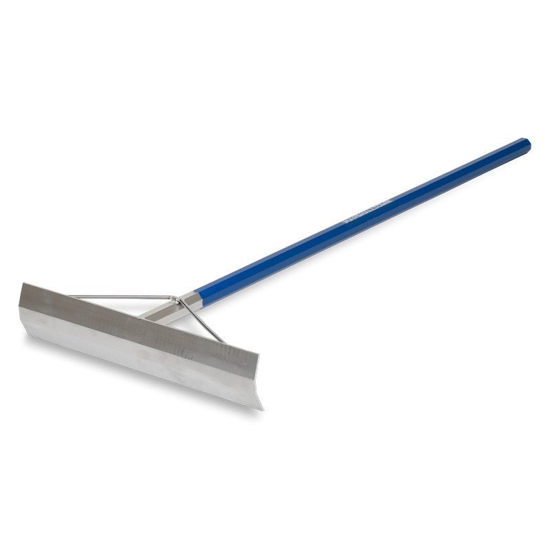 Marshalltown -AP753- Round Handled Placer - Wise Line Tools