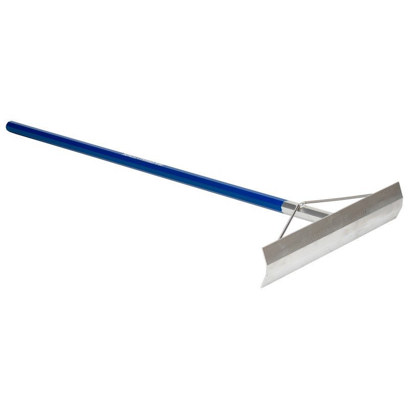 Marshalltown -AP753- Round Handled Placer - Wise Line Tools