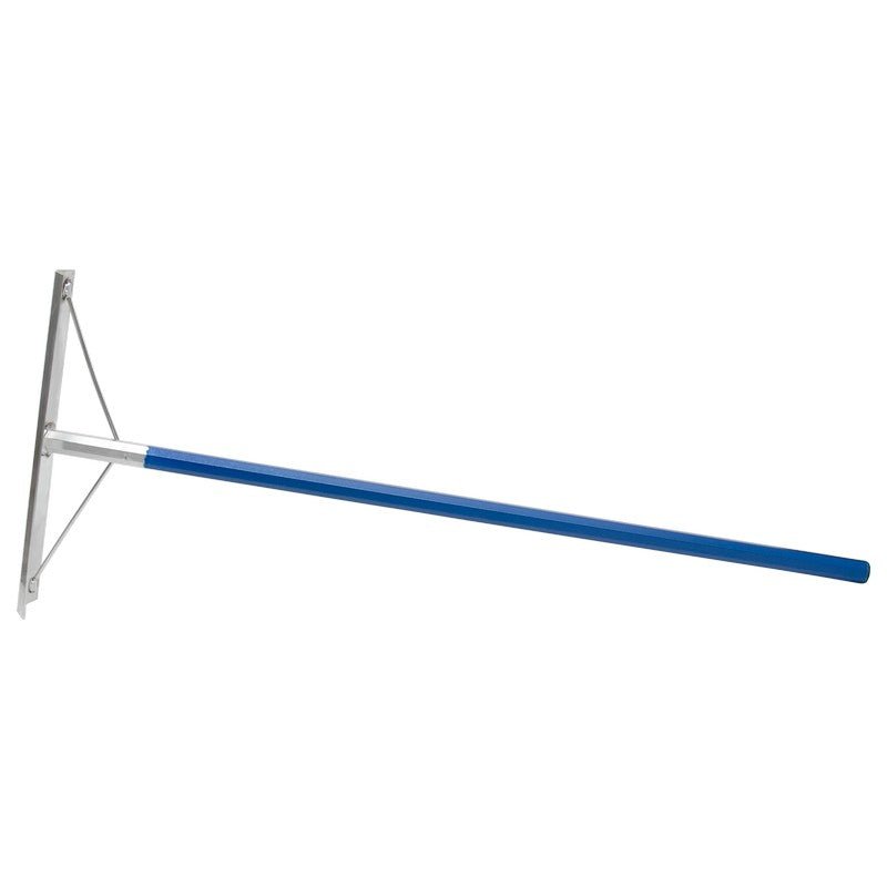 Marshalltown -AP753- Round Handled Placer - Wise Line Tools