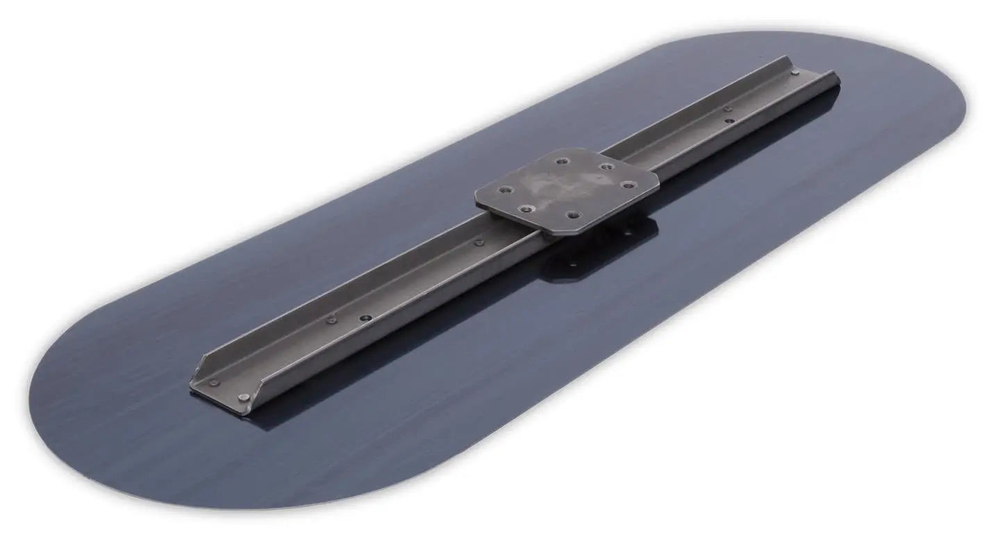 Marshalltown BG36 -36" Blue Glider - Wise Line Tools