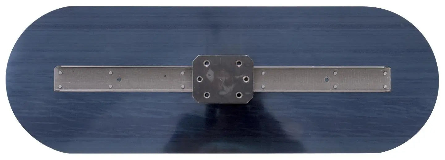 Marshalltown BG36 -36" Blue Glider - Wise Line Tools