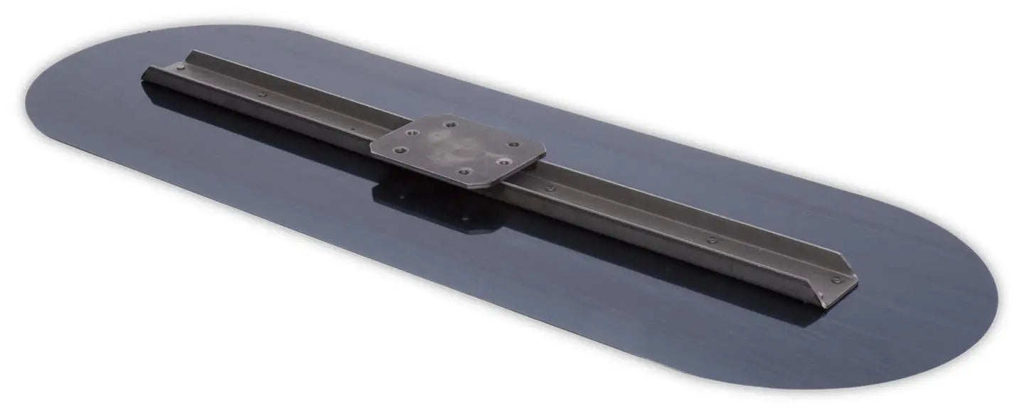 Marshalltown BG48 -48" Blue Glider - Wise Line Tools