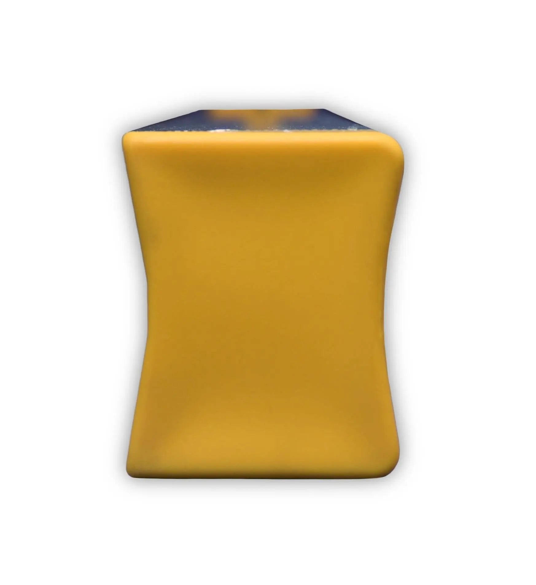 Marshalltown EZYSCREED4 -4' EZYSCREED WITH LEVEL - Wise Line Tools