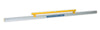 Marshalltown EZYSCREED7 -7' EZYSCREED AVEC NIVEAU 