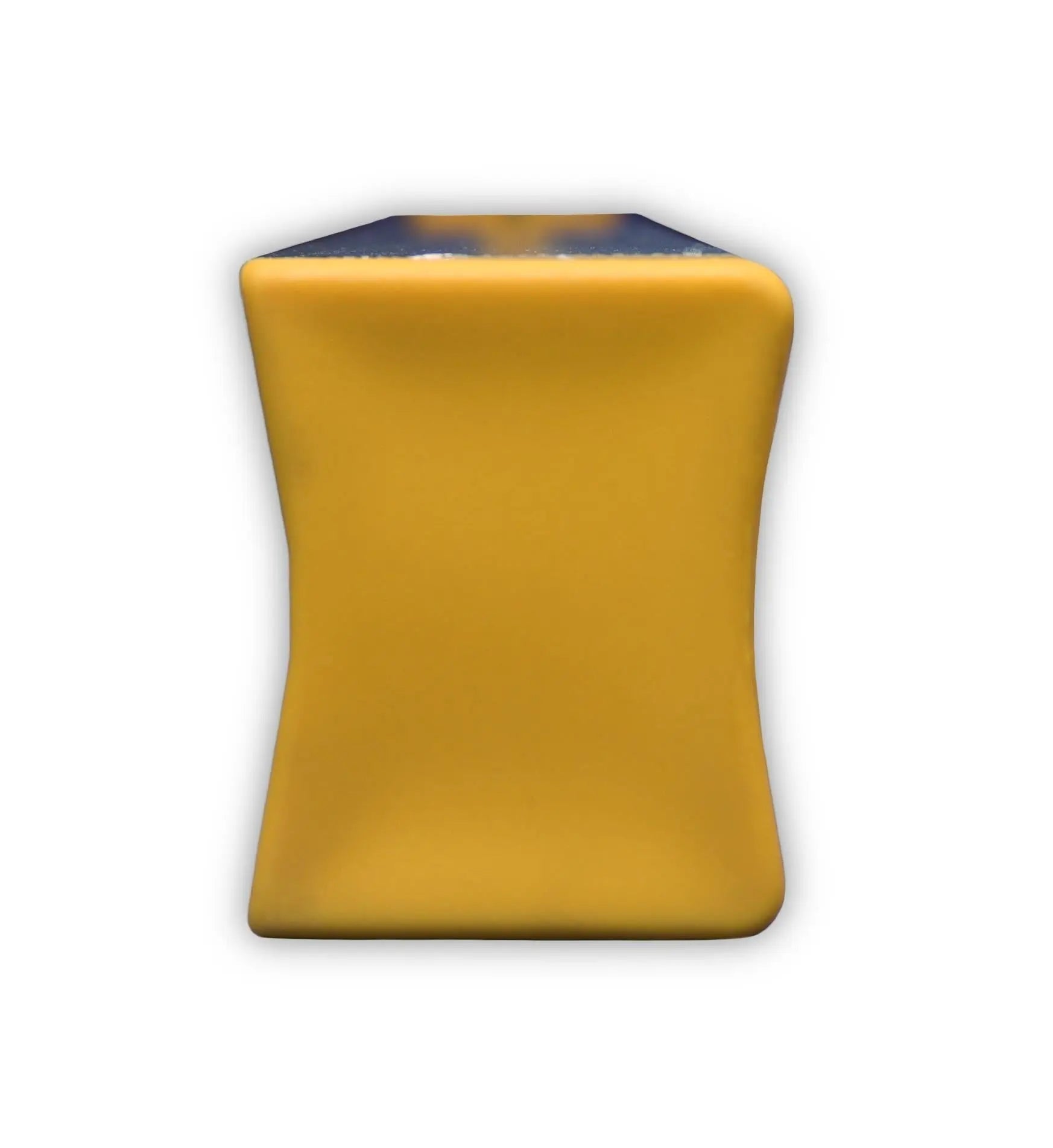 Marshalltown EZYSCREED7 -7' EZYSCREED WITH LEVEL - Wise Line Tools