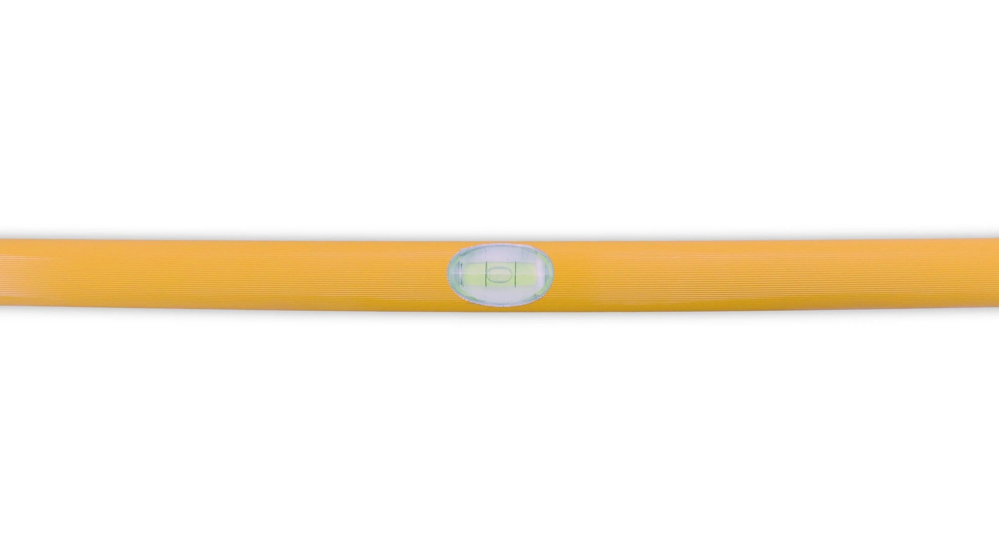 Marshalltown EZYSCREED8 -8' EZYSCREED WITH LEVEL - Wise Line Tools