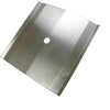 Marshalltown HM4949  -  HAWKMATE Plaster Tool