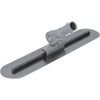 Marshalltown MC36RPBA -36 X 5 Round Ends Adjustable Push Button Bracket