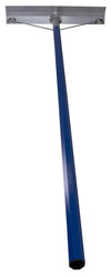 MARSHALLTOWN OCTO753 - Octagon Placer w/o Hook
