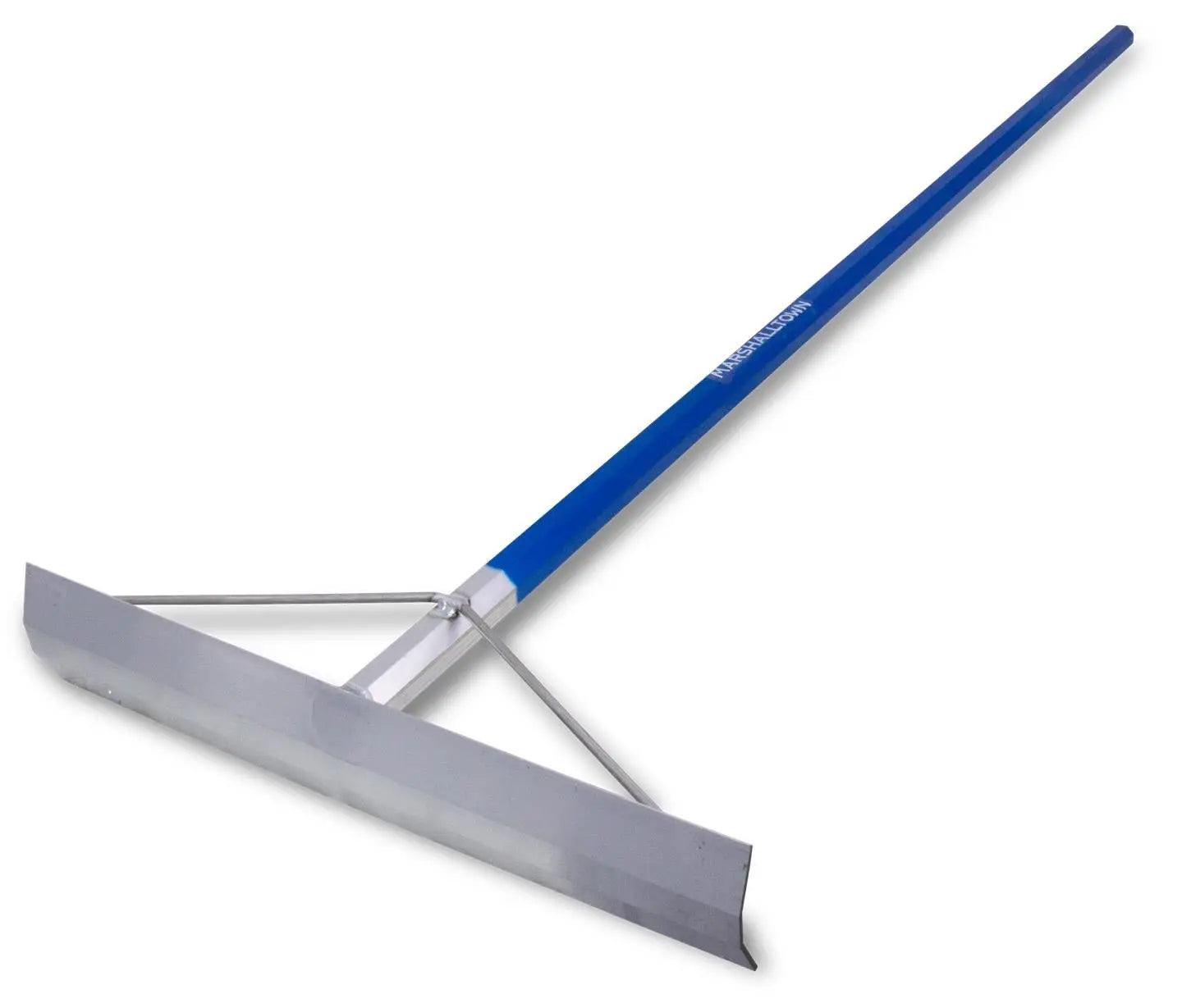 Marshalltown OCTO753- Octagon Placer w/o Hook - Wise Line Tools