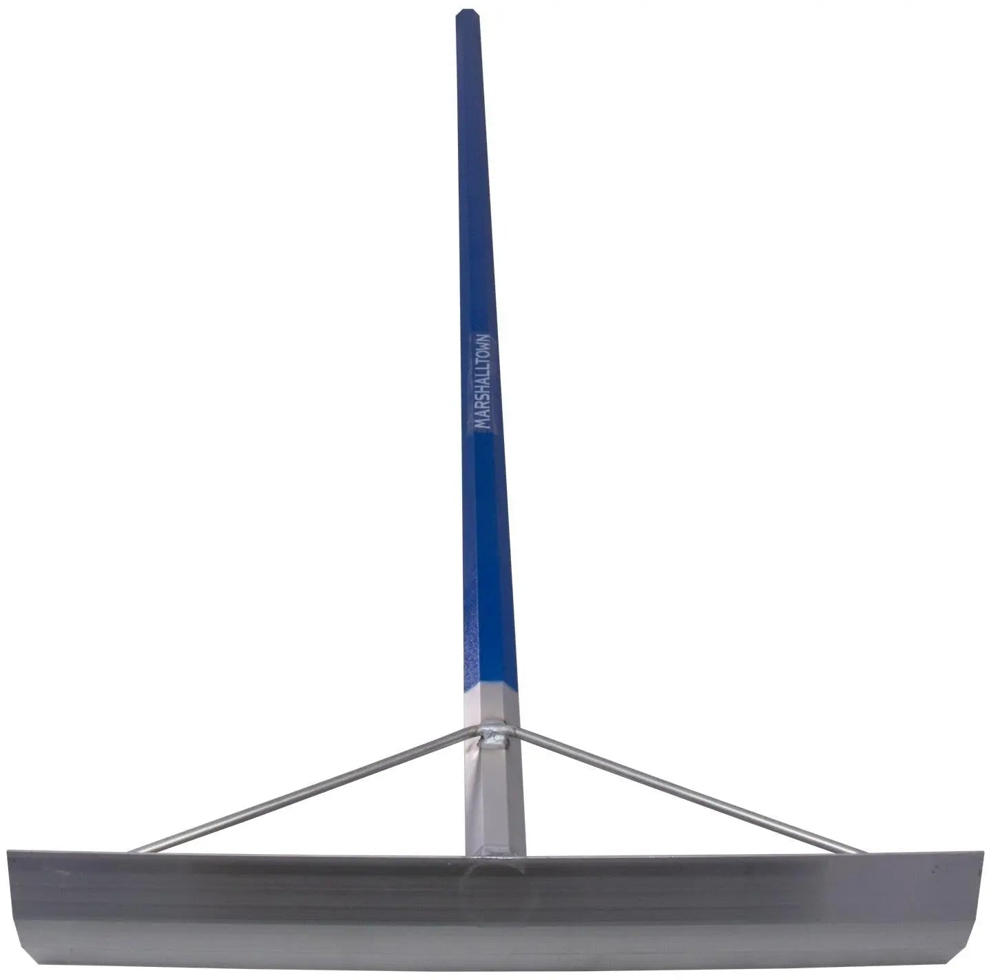 Marshalltown OCTO753- Octagon Placer w/o Hook - Wise Line Tools