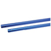 MARSHALLTOWN PB96L - 8' Push Button Handle-1 3/4"
