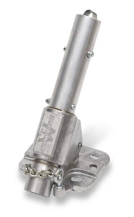 Marshalltown RL6 -RotaLeveler - Wise Line Tools