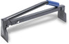 MARSHALLTOWN SBT49 - Square Tube Brick Tongs