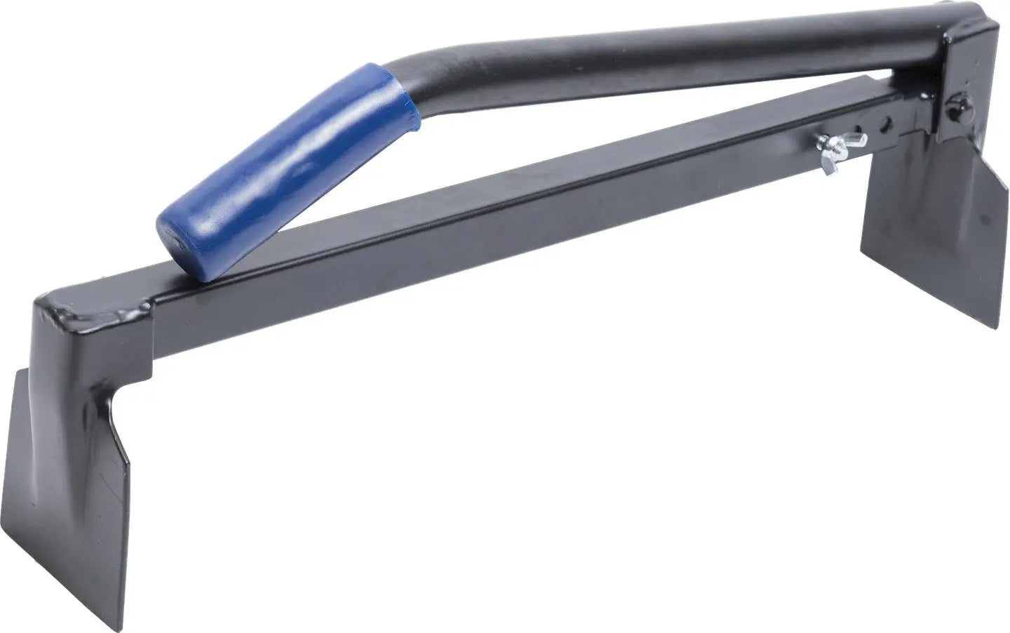 Marshalltown SBT49- Square Tube Brick Tongs - Wise Line Tools