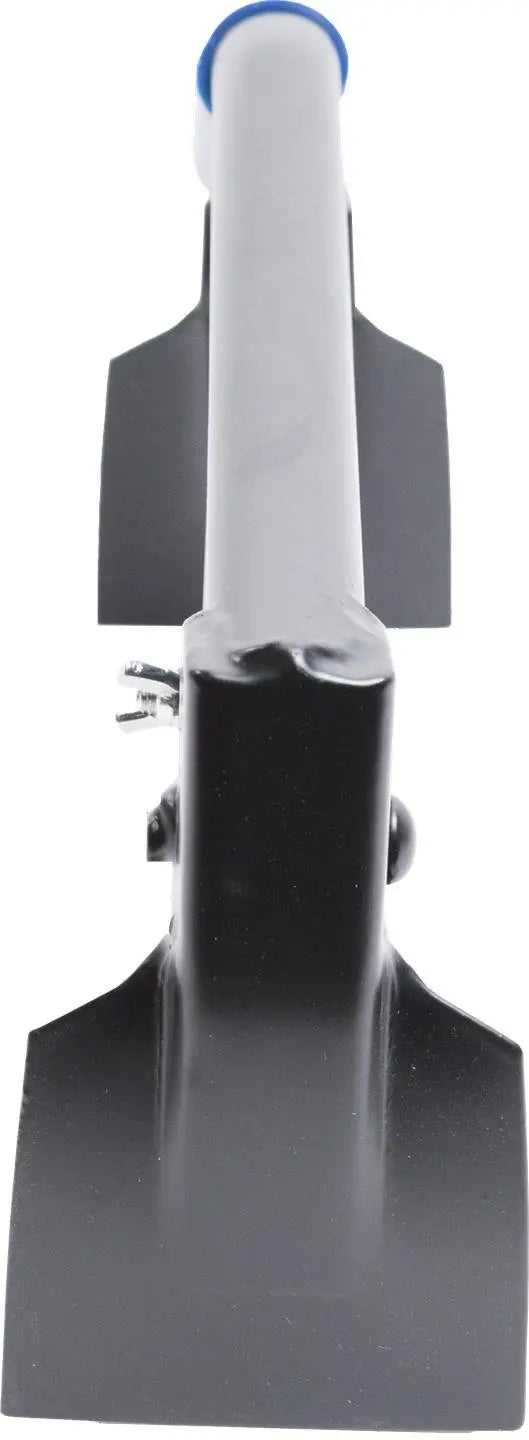 Marshalltown SBT49- Square Tube Brick Tongs - Wise Line Tools