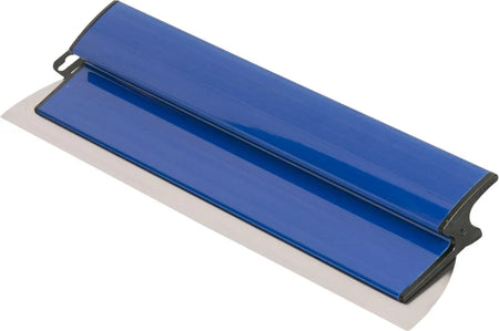 Marshalltown SKIM45- Skimming Spatula - 45cm - Wise Line Tools