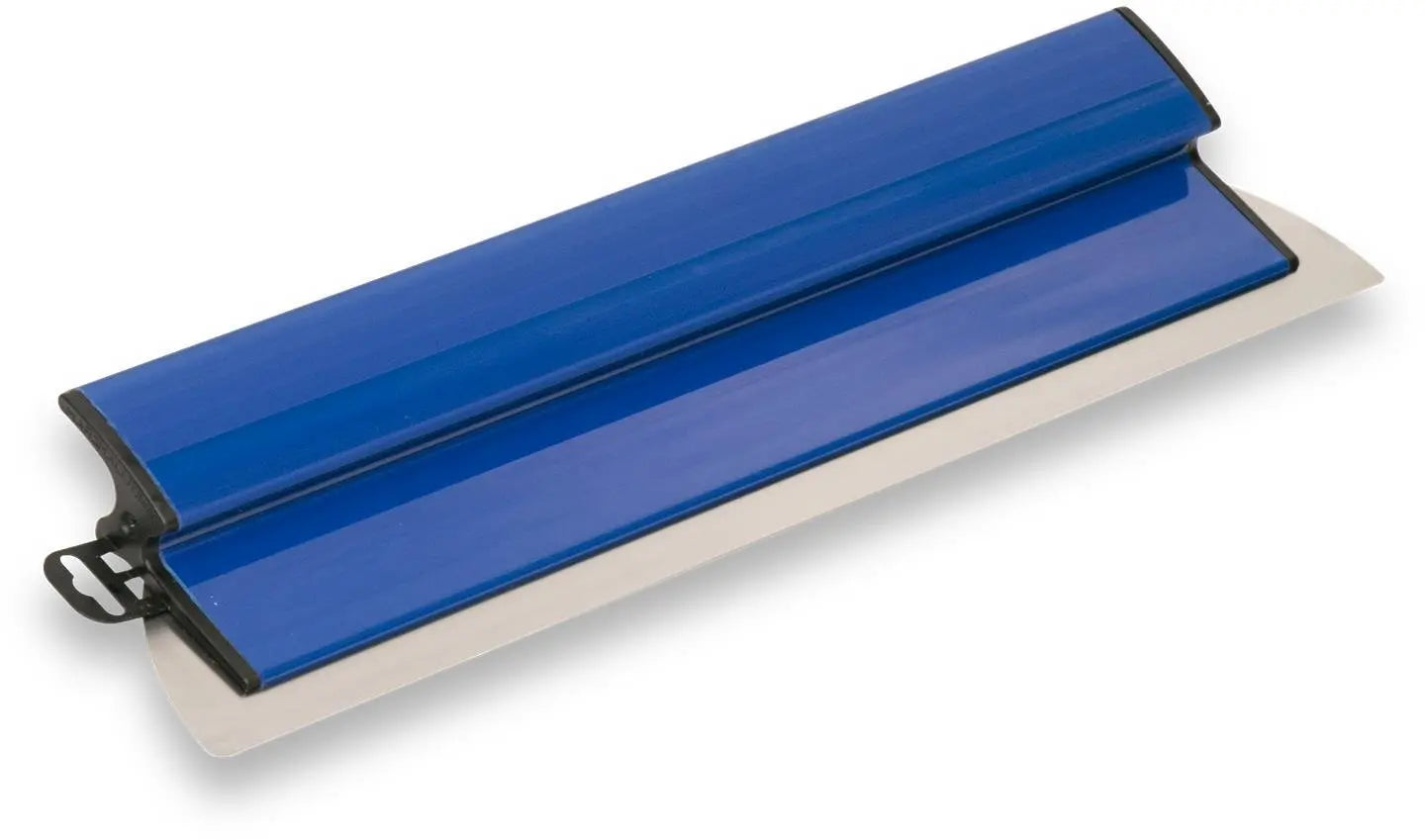 Marshalltown SKIM45- Skimming Spatula - 45cm - Wise Line Tools