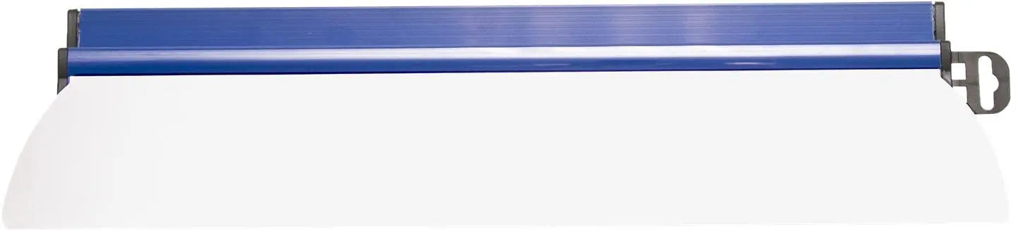 Marshalltown SKIM45- Skimming Spatula - 45cm - Wise Line Tools