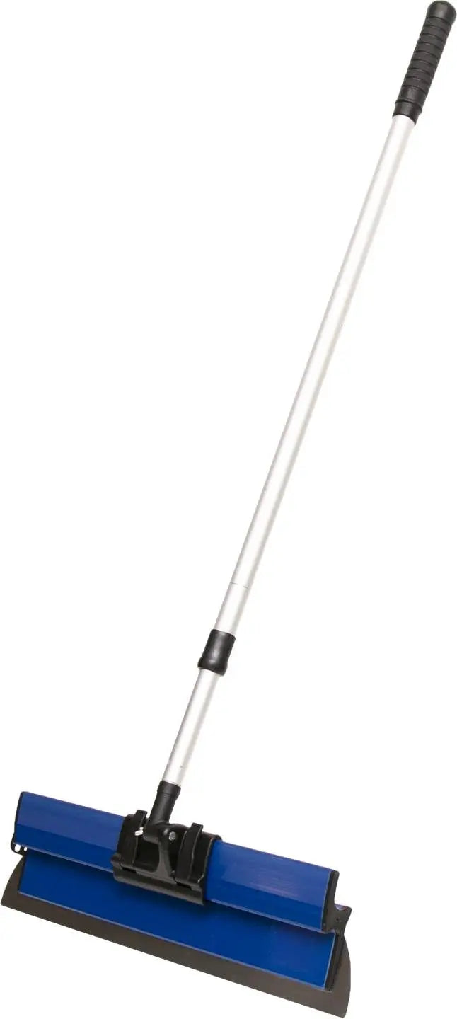 Marshalltown SKIM45- Skimming Spatula - 45cm - Wise Line Tools