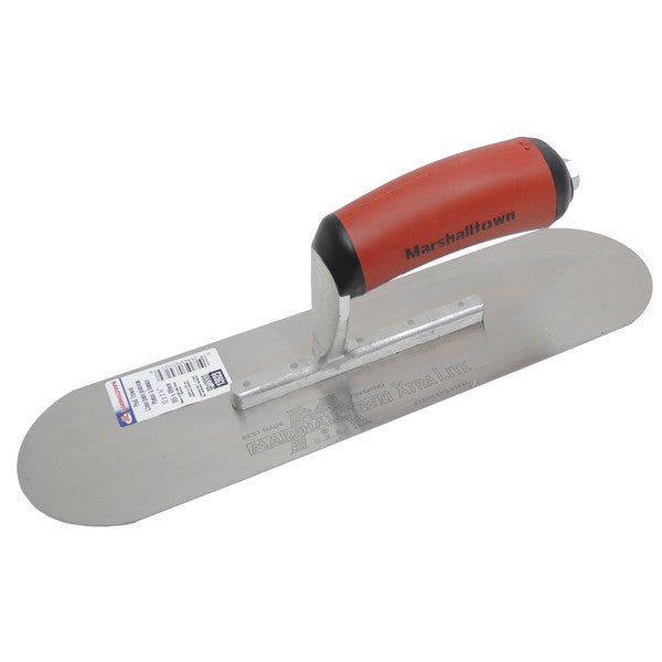 Marshalltown -SP12SSD - Pool Trowel - Wise Line Tools