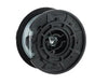 Max - TW1061T-EG - 19 Gauge Electro-Galvanized Tie Wire Roll