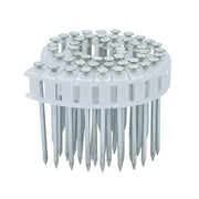 Max Tools CP-C .145″ Series Smooth Pins for Concrete MAX