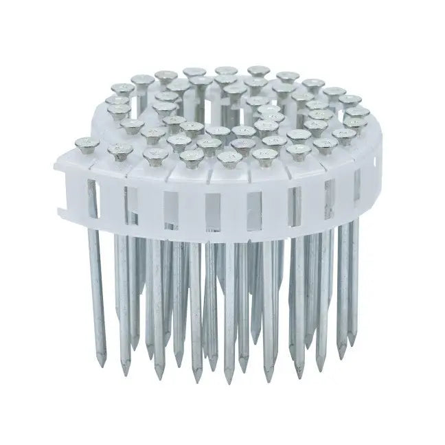 Max Tools CP-C .145″ Series Smooth Pins for Concrete MAX