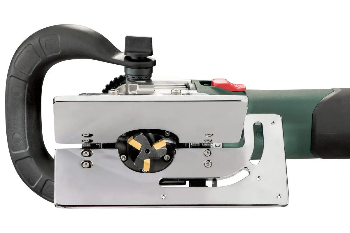 Metabo KFM 15-10 F (601752620) BEVELLING TOOL METABO