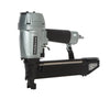 Agrafeuse à couronne Metabo N5008AC2M 7/16"