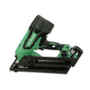 METABO HPT NR3665DAM - 2 1/2" 36V BRUSHLESS LI-ION METAL CONNECTOR NAILER