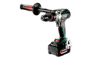 Metabo SB 18 LTX BL I (602360520) CORDLESS HAMMER DRILL METABO