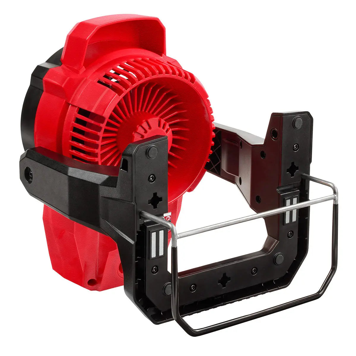 Milwaukee 0820-20 - M12™ Mounting Fan - Wise Line Tools