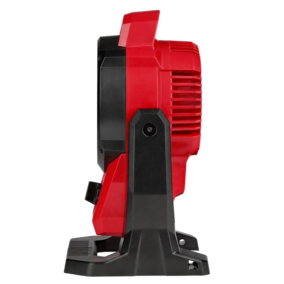 Milwaukee 0820-20 - M12™ Mounting Fan - Wise Line Tools