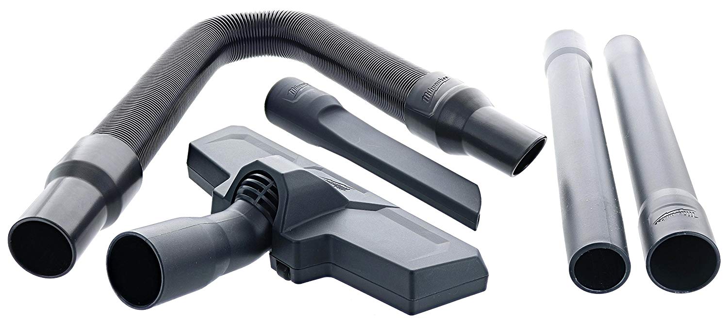 Milwaukee 0882-20 - M18™ Compact Vacuum - Wise Line Tools