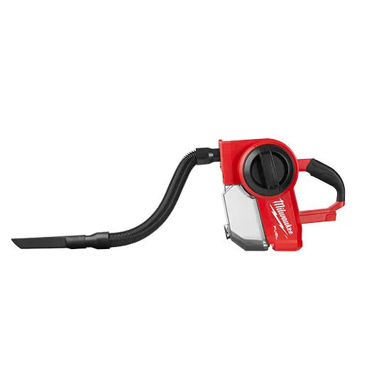 Milwaukee 0940-20 - M18 FUEL™ Compact Vacuum - Wise Line Tools