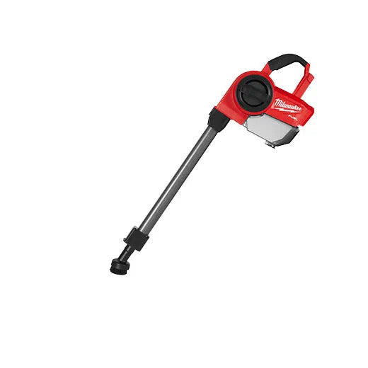 Milwaukee 0940-20 - M18 FUEL™ Compact Vacuum - Wise Line Tools