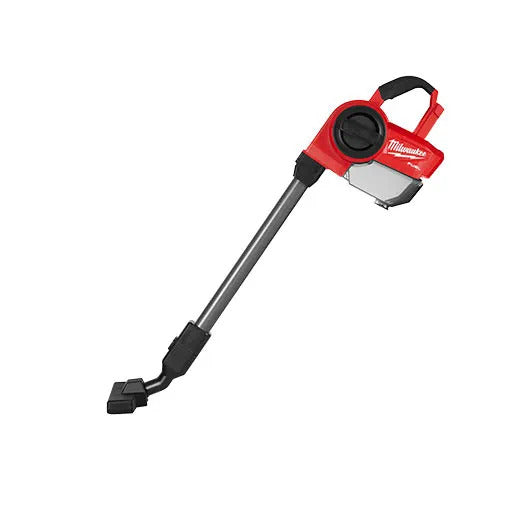 Milwaukee 0940-20 - M18 FUEL™ Compact Vacuum - Wise Line Tools