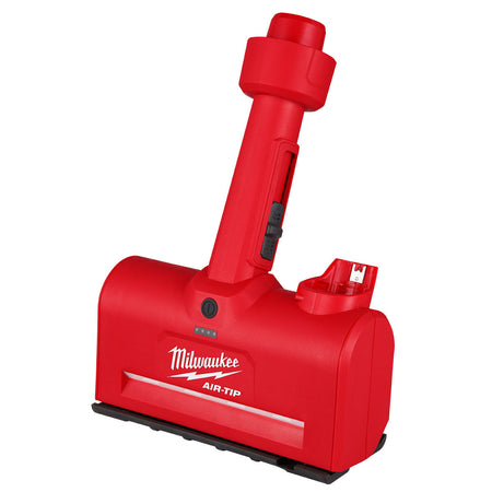 Milwaukee 0980-20 - M12™ AIR-TIP™ Utility Nozzle - Wise Line Tools