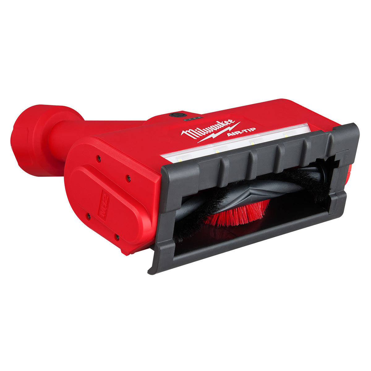 Milwaukee 0980-20 - M12™ AIR-TIP™ Utility Nozzle - Wise Line Tools