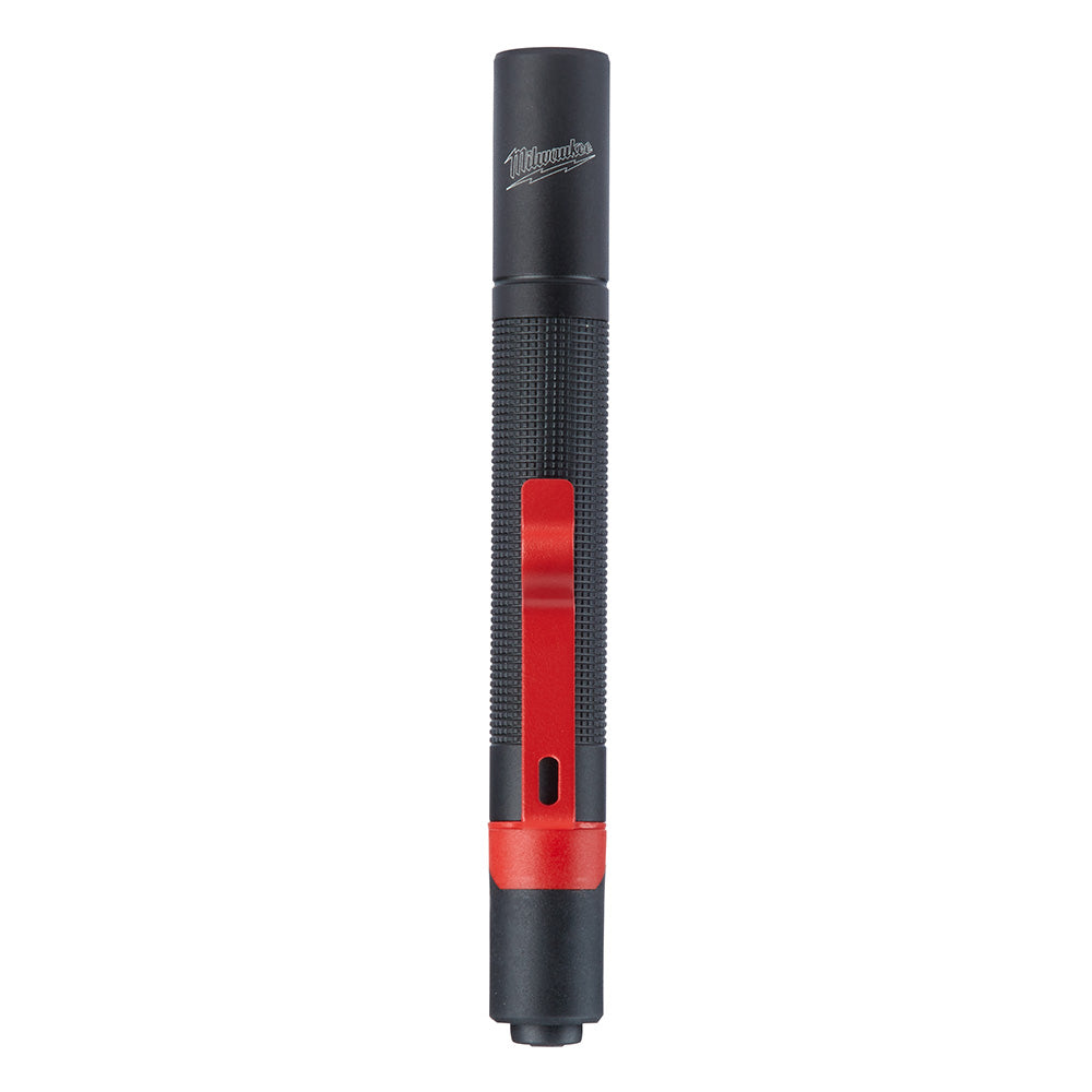 Milwaukee 2105 - Penlight - Wise Line Tools
