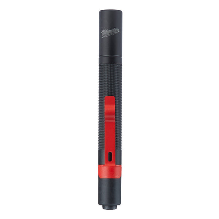 Milwaukee 2105 - Penlight - Wise Line Tools