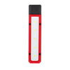 Milwaukee 2108 - ROVER™ Magnetisches Flutlicht