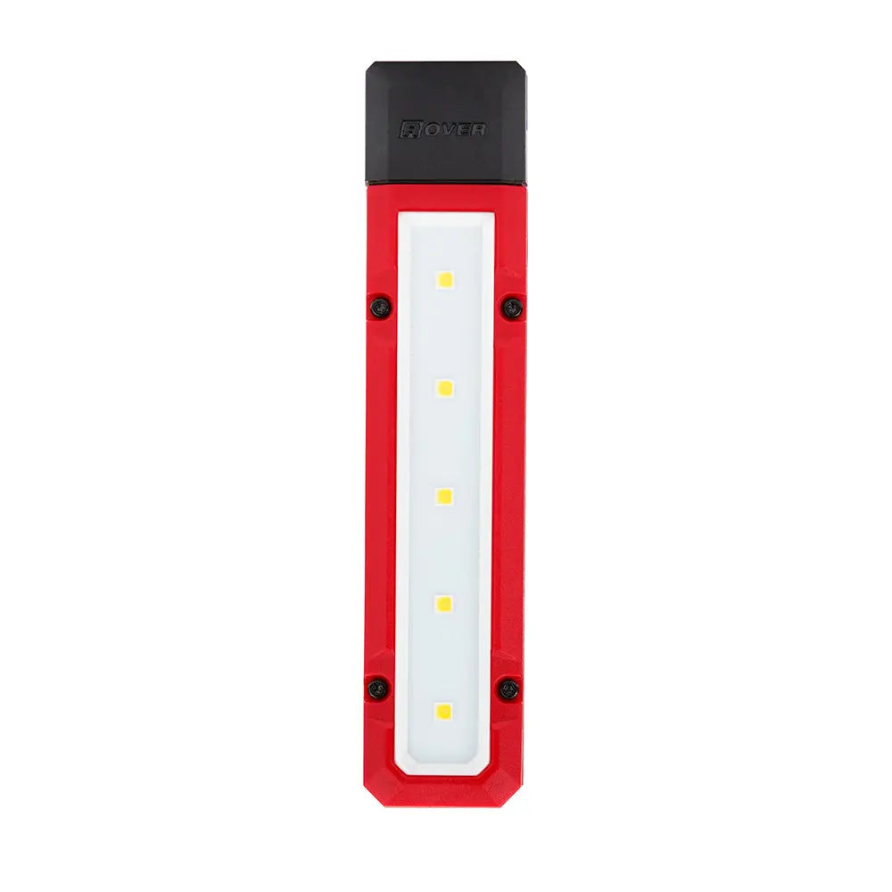 Milwaukee 2108 - ROVER™ Magnetic Flood Light - Wise Line Tools