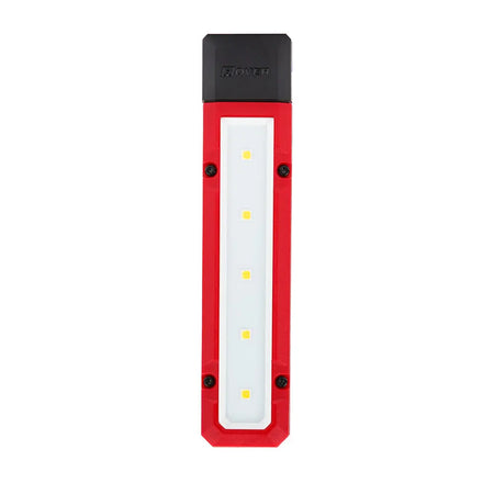 Milwaukee 2108 - ROVER™ Magnetic Flood Light - Wise Line Tools
