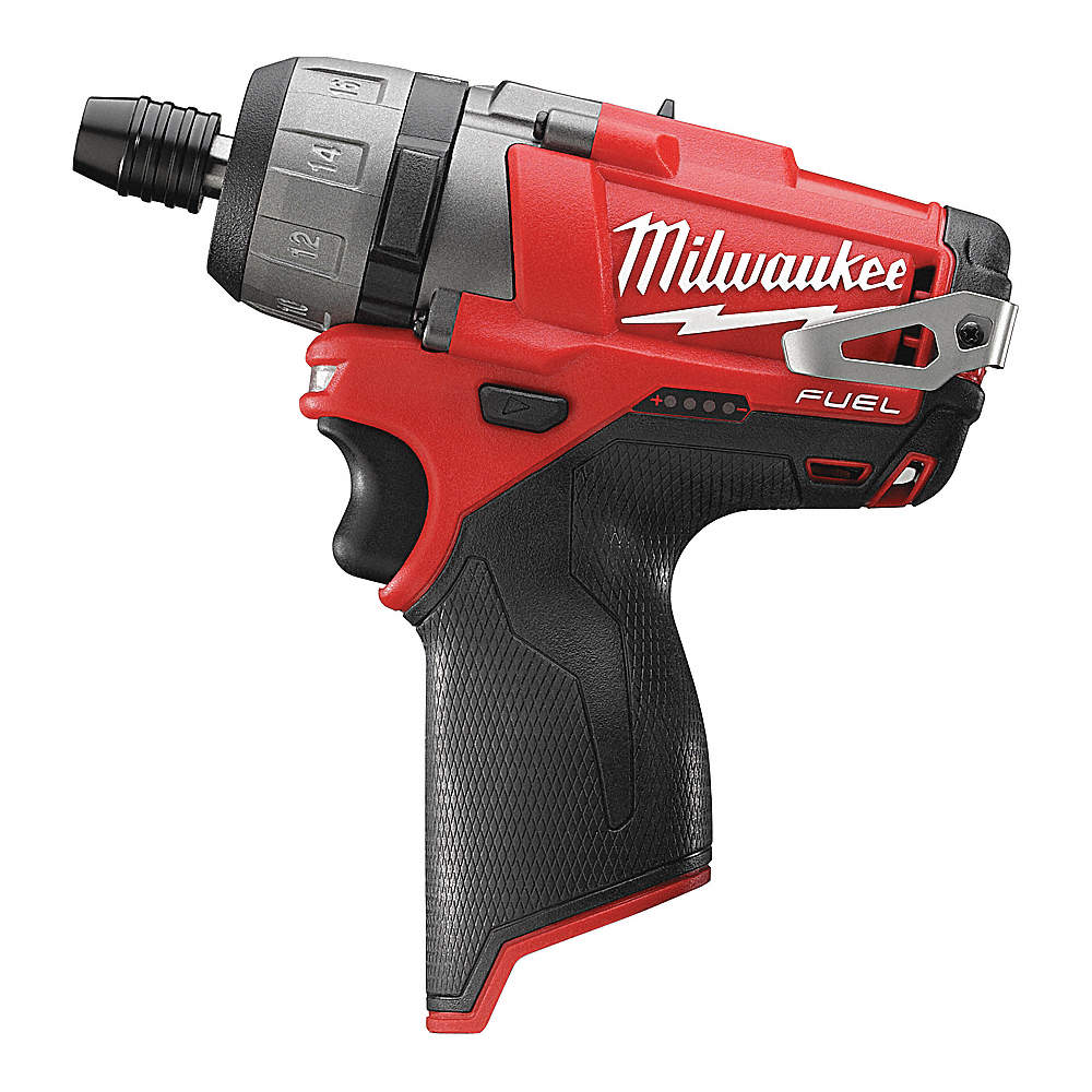 Milwaukee 2125-20 - M12™ LED Underhood Light - Wise Line Tools