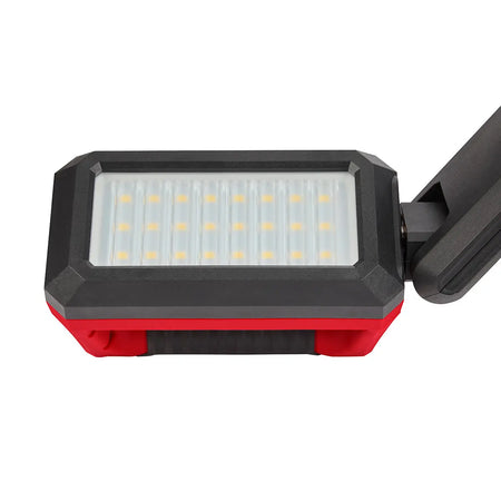 Milwaukee 2126-20 - M12™ Underbody Light - Wise Line Tools